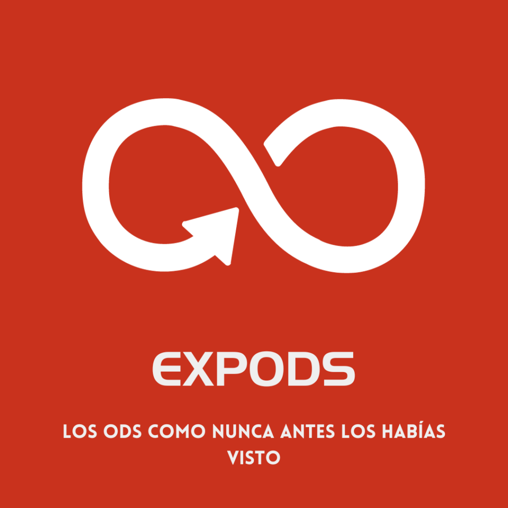 Expods
